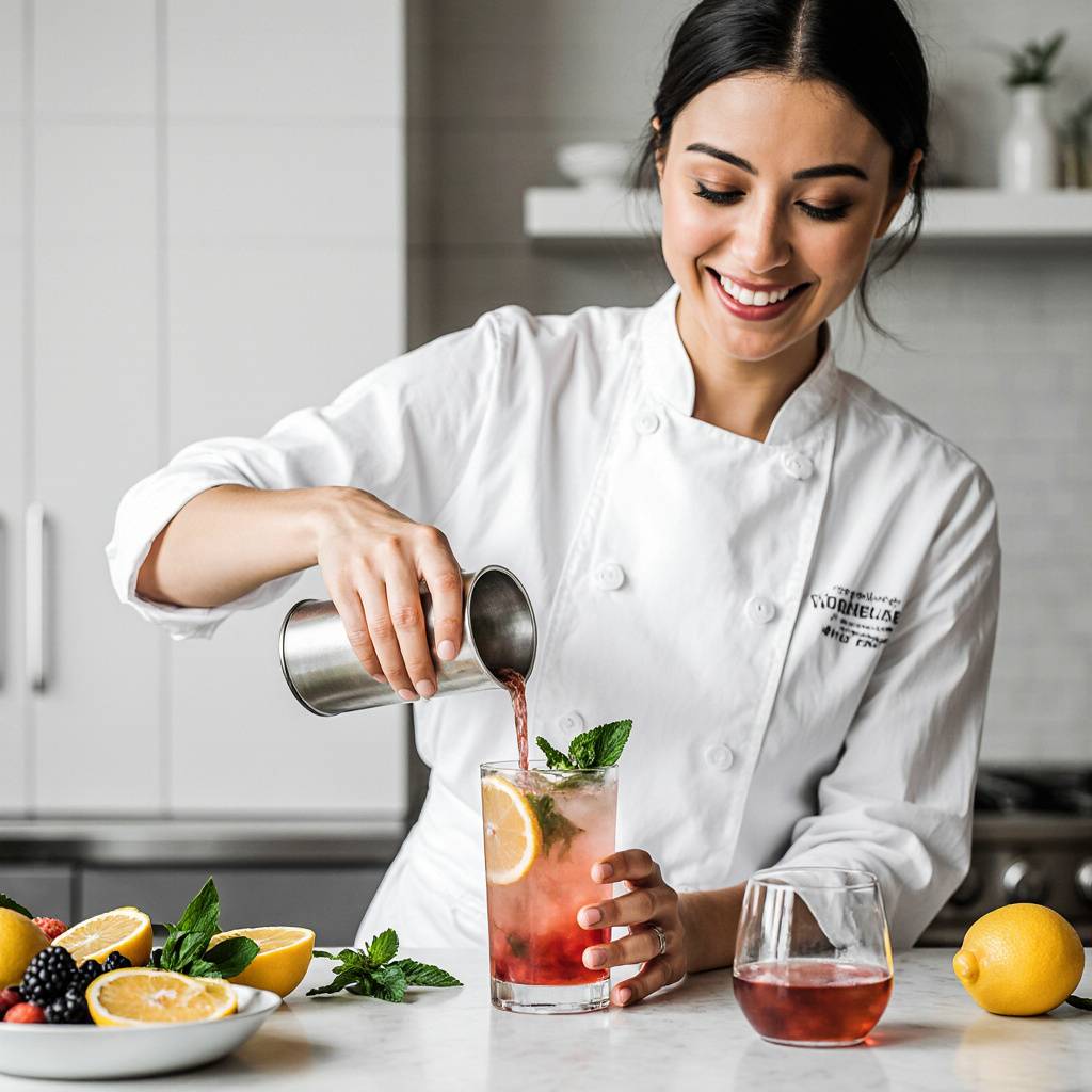 Zoe Tanaka profile image