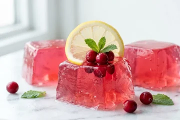 Bariatric Gelatin Recipe for Weight Loss: What I Actually Learned