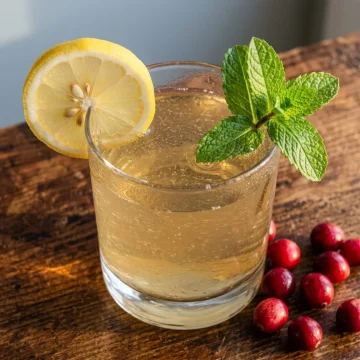 Gelatin Trick Recipe for Weight Loss: What's Actually Verified