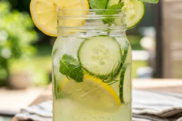 LMNT Recipe: The Homemade Electrolyte Mix That Actually Works